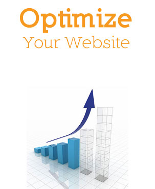 Website Optimization Lahore Pakistan