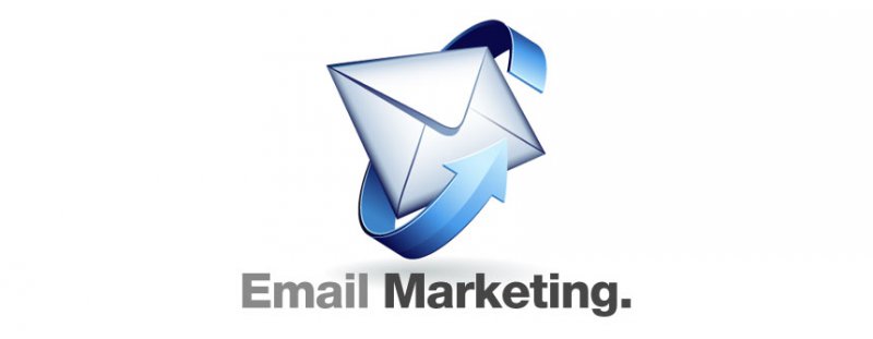 Email Marketing Pakistan