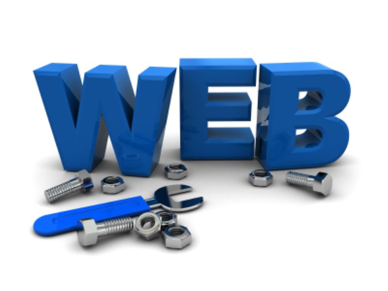 SEO Web Services Lahore Pakistan